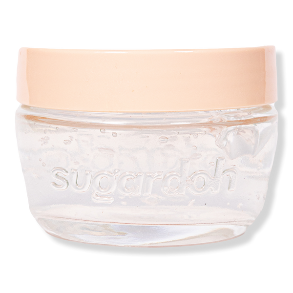 sugardoh Post Sugaring Soothing Gel #1