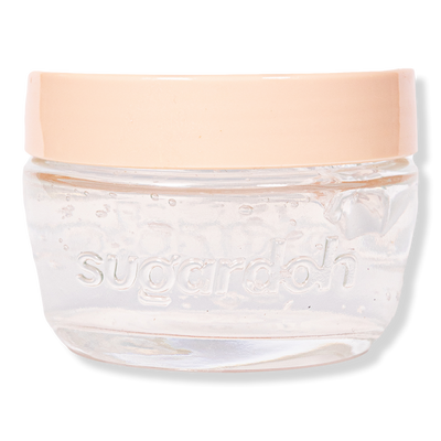 sugardoh Post Sugaring Soothing Gel