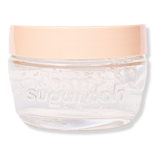 sugardoh Post Sugaring Soothing Gel