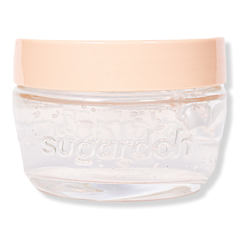 Sugardoh Post Sugaring Soothing Gel