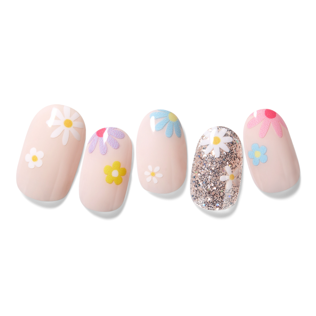 Nail Gems You're Pearlfection - ULTA Beauty Collection