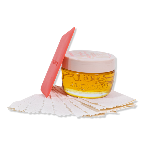 sugardoh Pits to Pubes Sugaring Kit Ulta Beauty