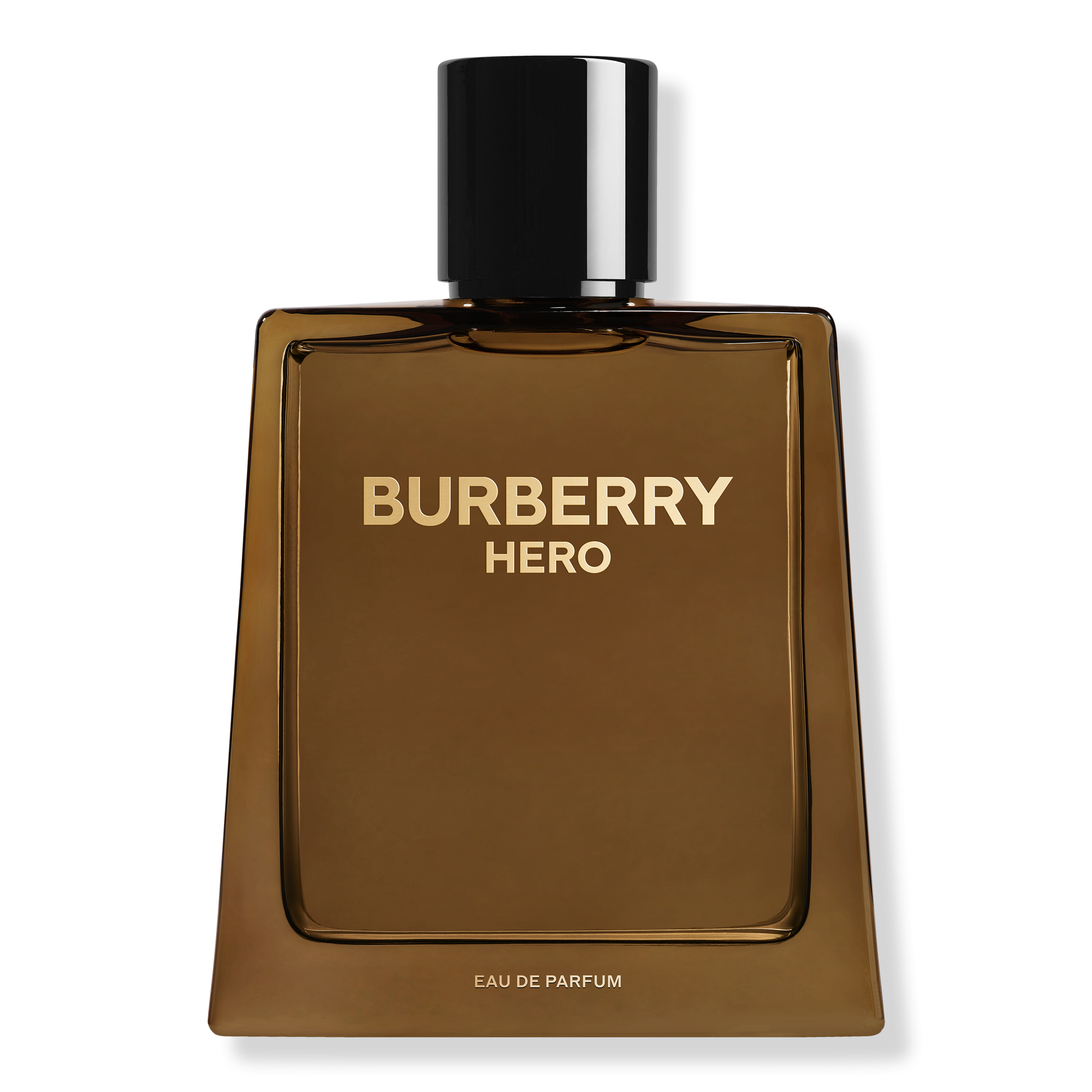 Burberry Hero Eau de Parfum #1