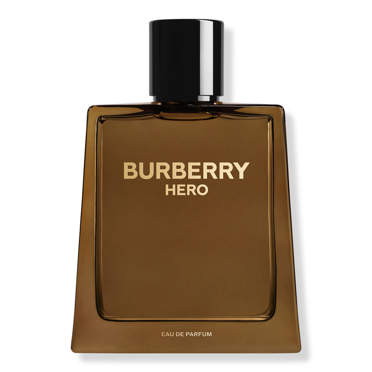 NEW Burberry Her 5oz shop retail is 185$
