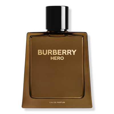 Burberry Hero Eau de Parfum
