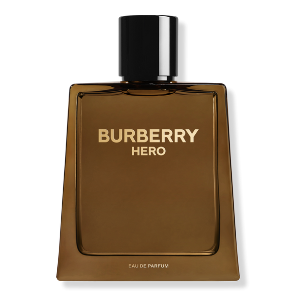 Burberry Hero Eau de Parfum #1