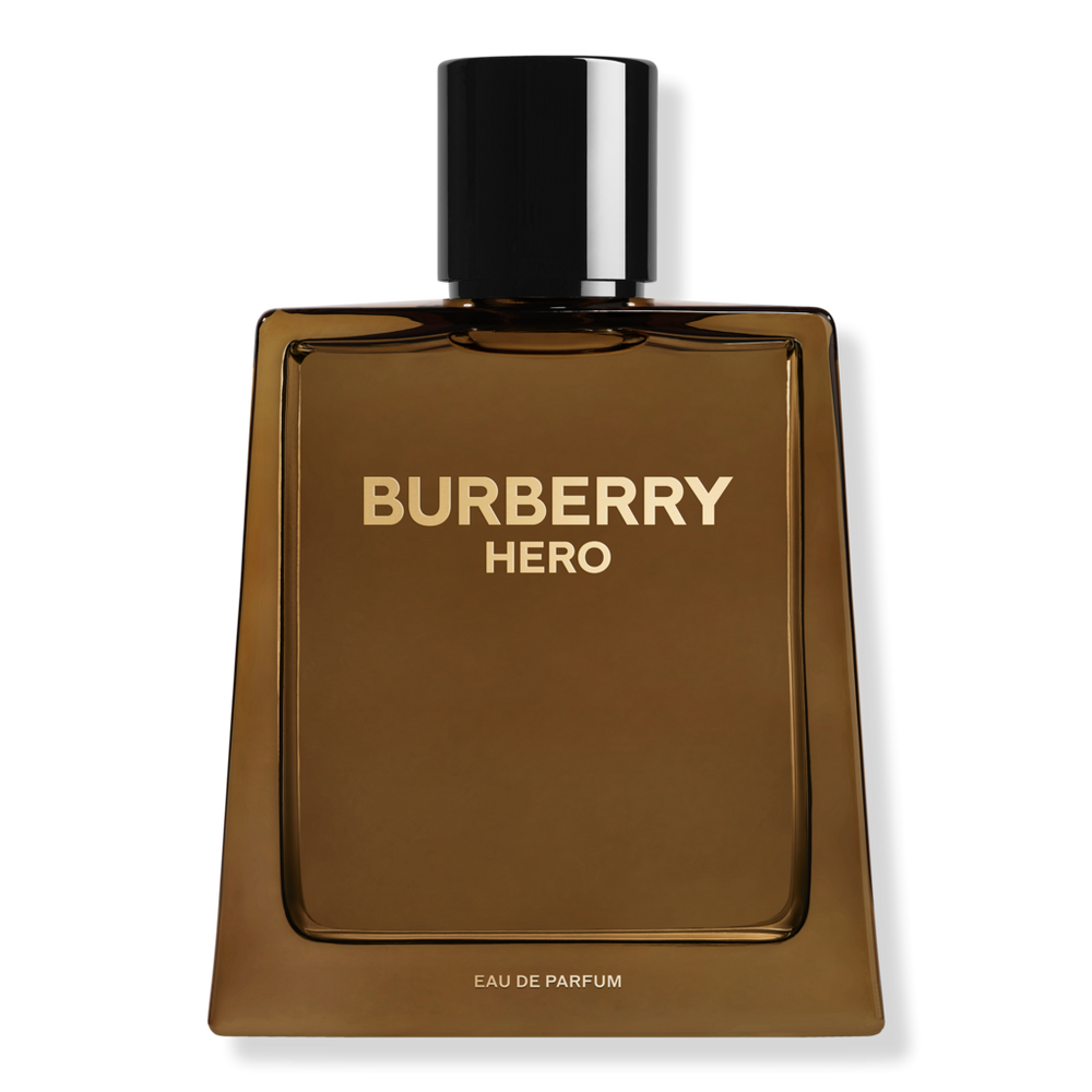 Burberry Hero Eau de Parfum - oz