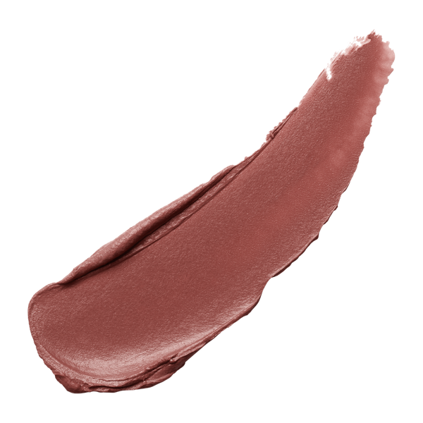 bareMinerals MINERALIST Lasting Matte Liquid Lipstick #2