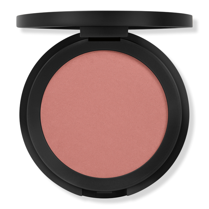 GEN NUDE Powder Blush bareMinerals Ulta Beauty