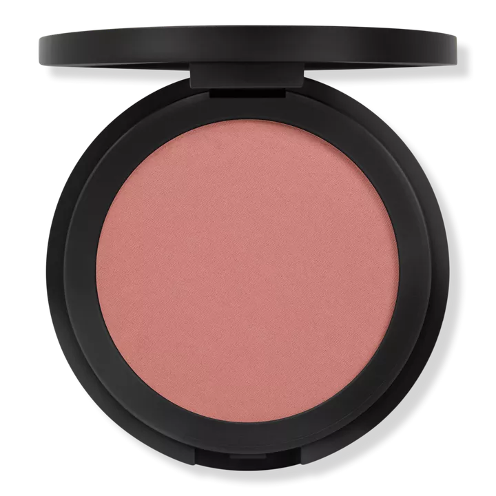 bareMinerals GEN NUDE Powder Blush