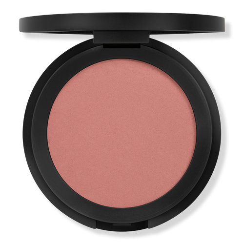 bareMinerals Call My Blush GEN NUDE Powder Blush Ulta Beauty