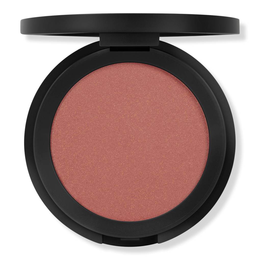 Bareminerals - Gen Nude Powder Blush - Pretty in Pink