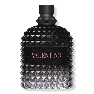 Valentino Uomo Born In Roma Eau de Toilette