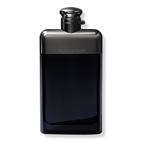 Ralph Lauren - 5.1 oz Ralph's Club Eau de Parfum | Ulta Beauty