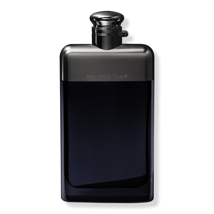 Polo black store cologne ulta