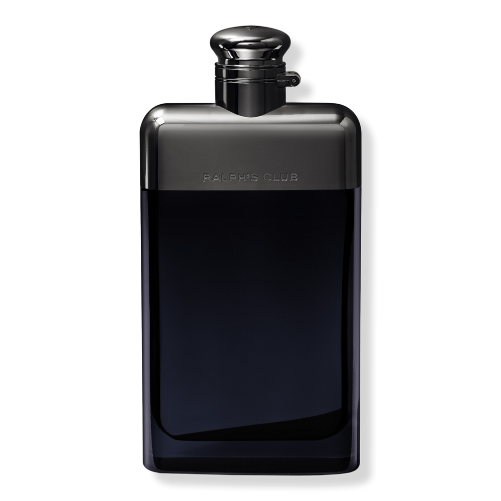 Ralph Lauren Ralph's Club Eau de Parfum - 5.1 oz