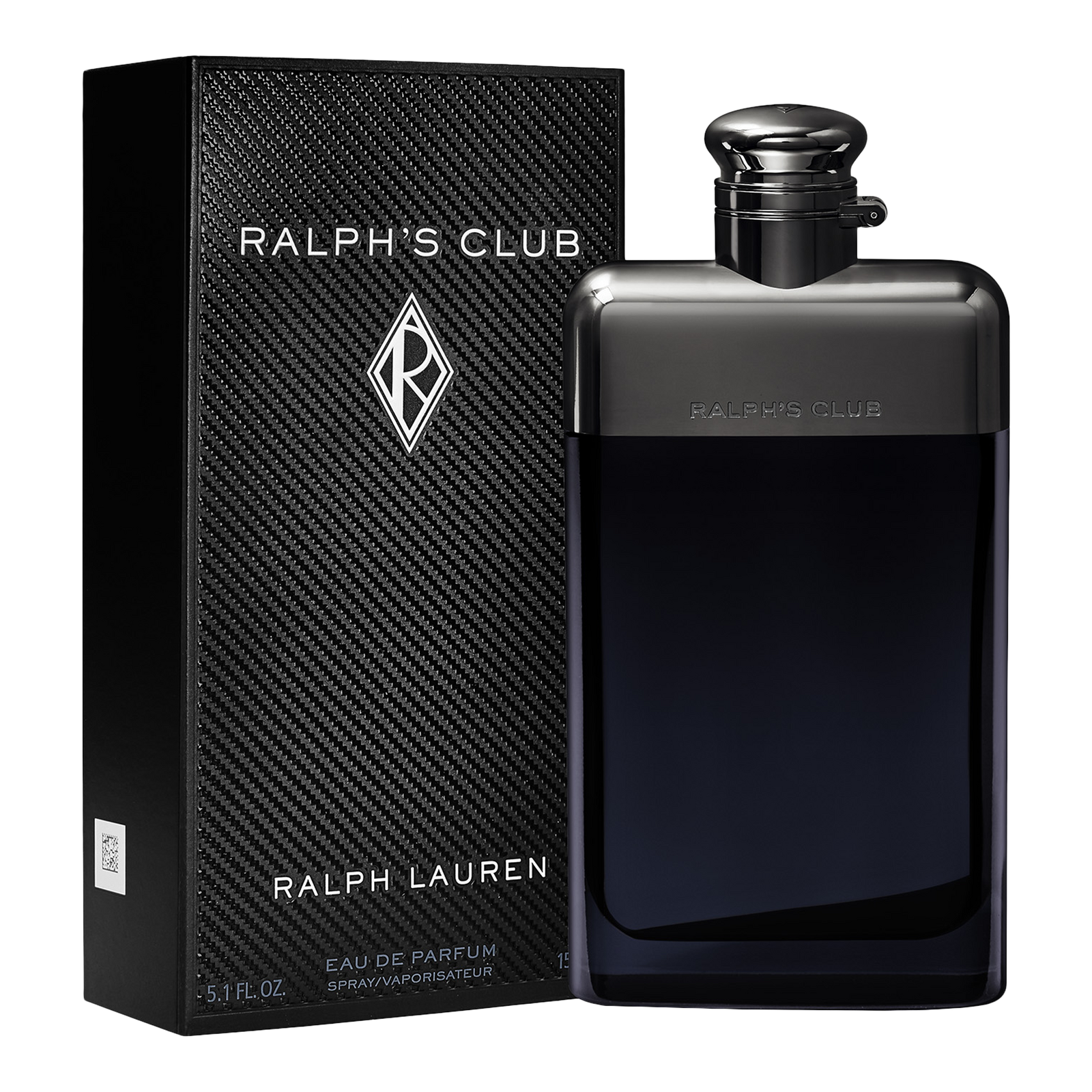 Ralph's Club Eau de Parfum