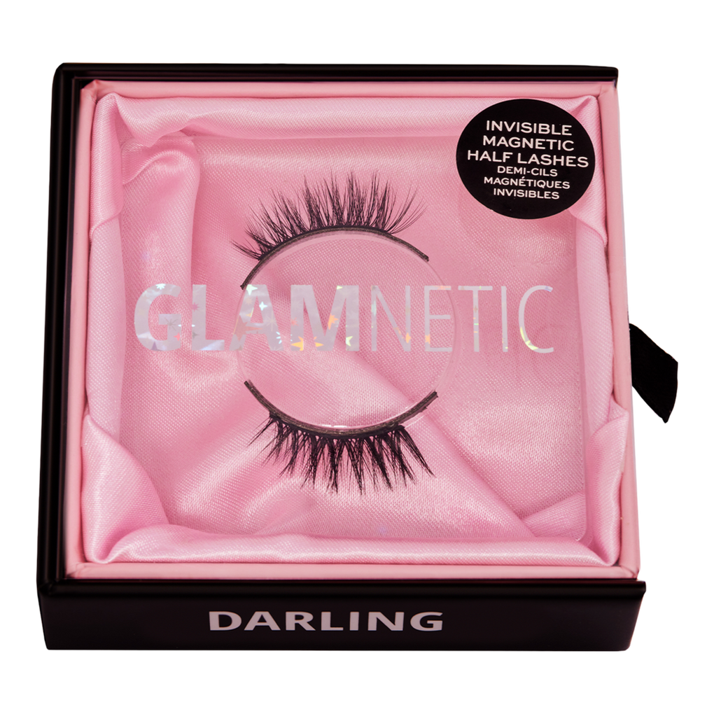 Glamnetic lashes deals