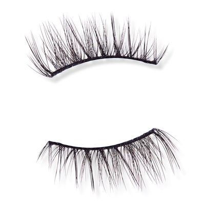 Glamnetic Precious Magnetic Half Lashes