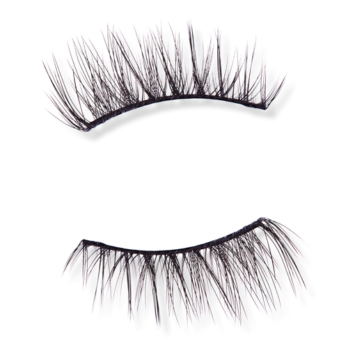 Glamnetic Precious Magnetic Half Lashes