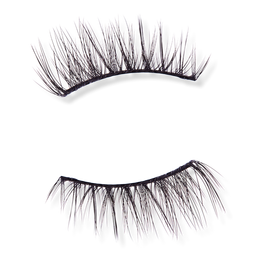 Glamnetic Precious Magnetic Half Lashes