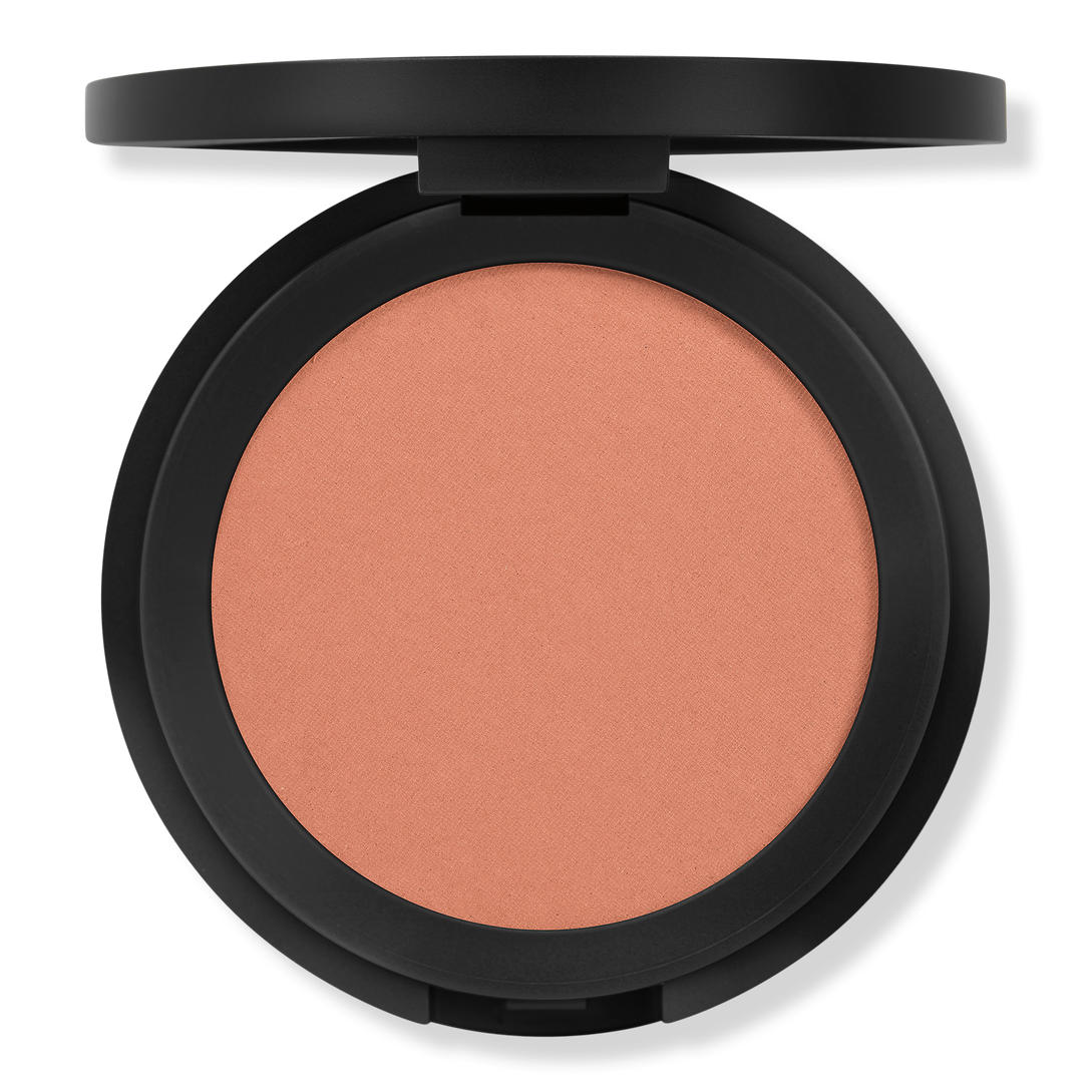 That Peach Tho GEN NUDE Powder Blush - bareMinerals | Ulta Beauty