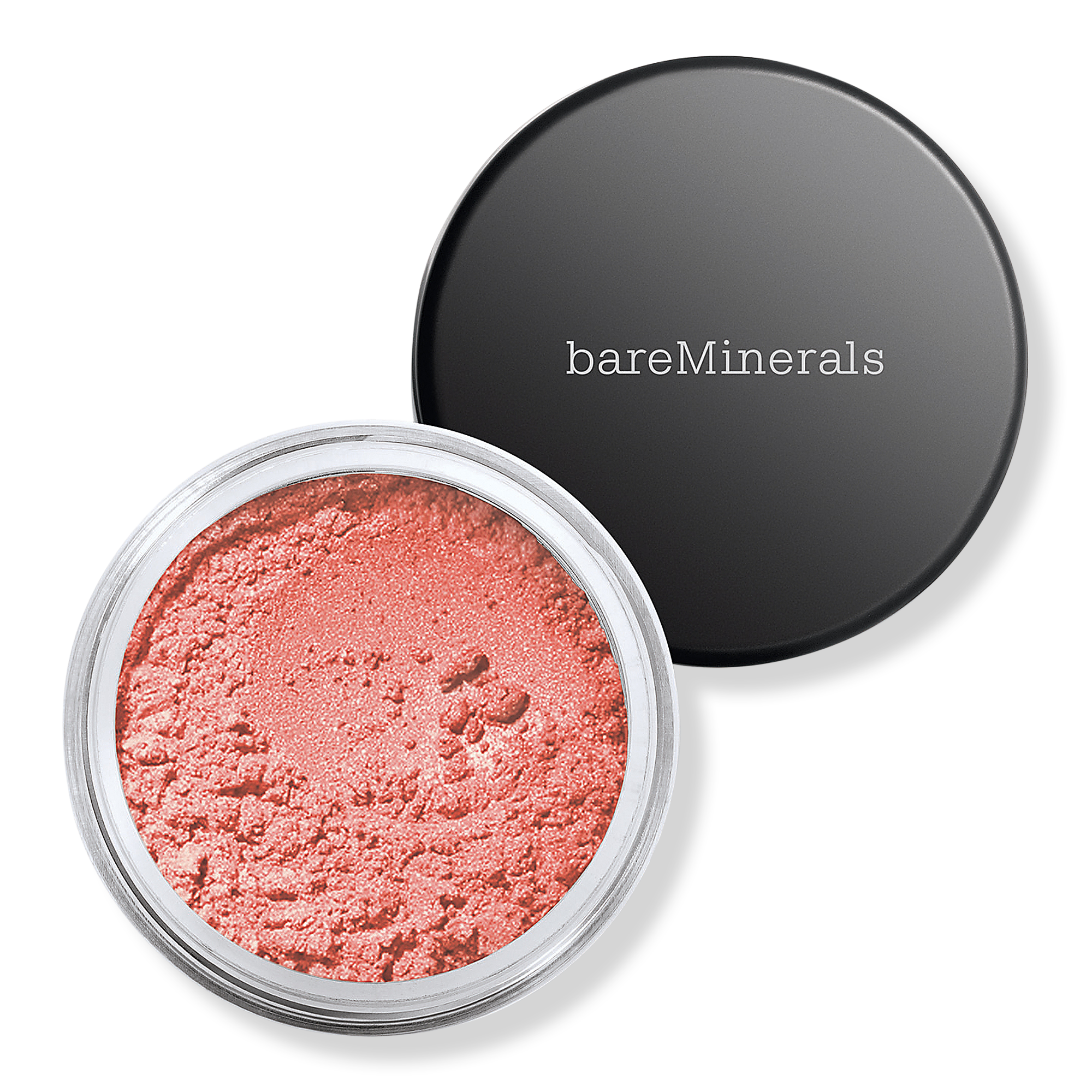 bareMinerals Talc-Free Loose Mineral Blush #1