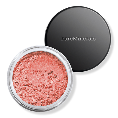 bareMinerals Talc-Free Loose Mineral Blush