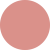 Vintage Peach