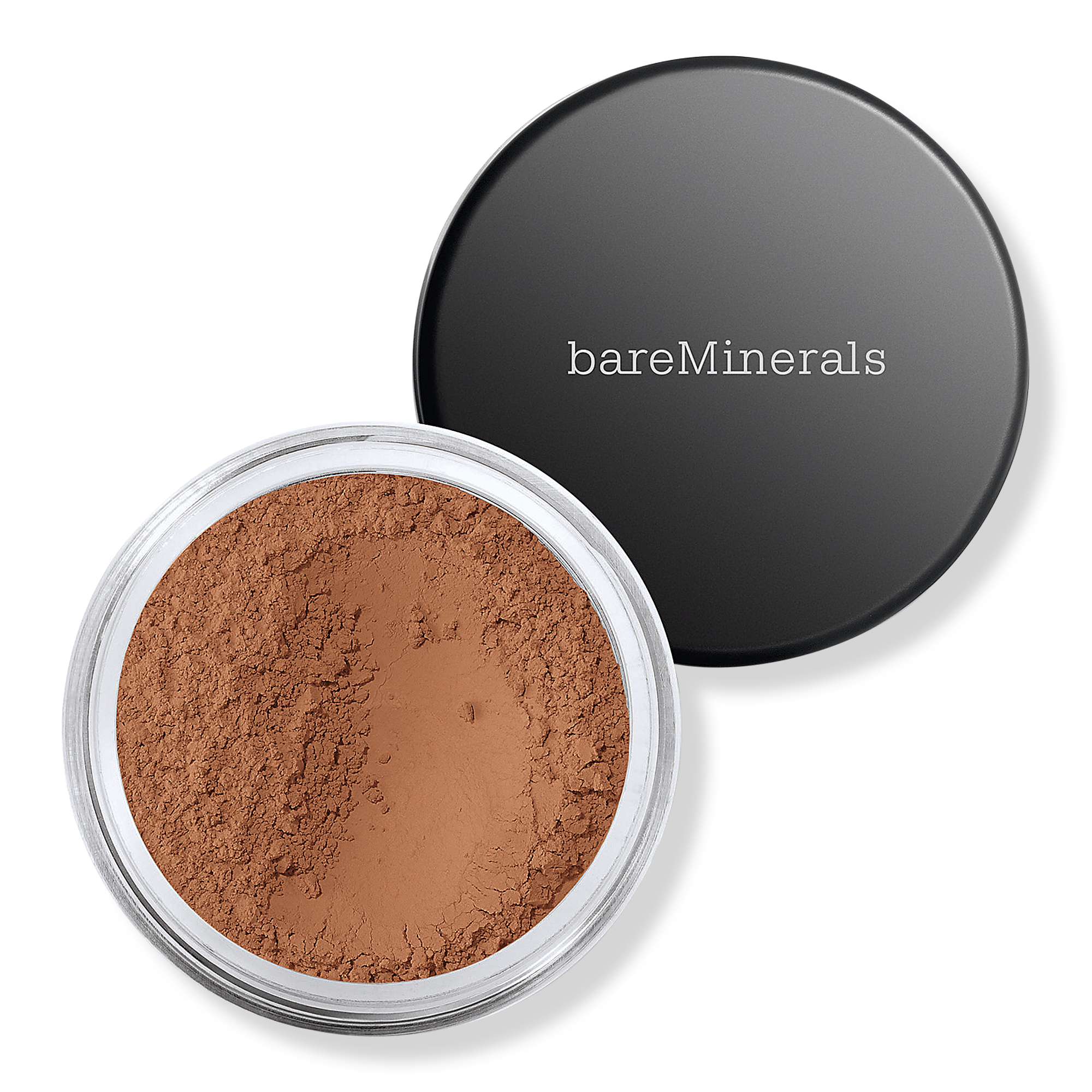 bareMinerals ALL-OVER FACE COLOR Loose Bronzer #1