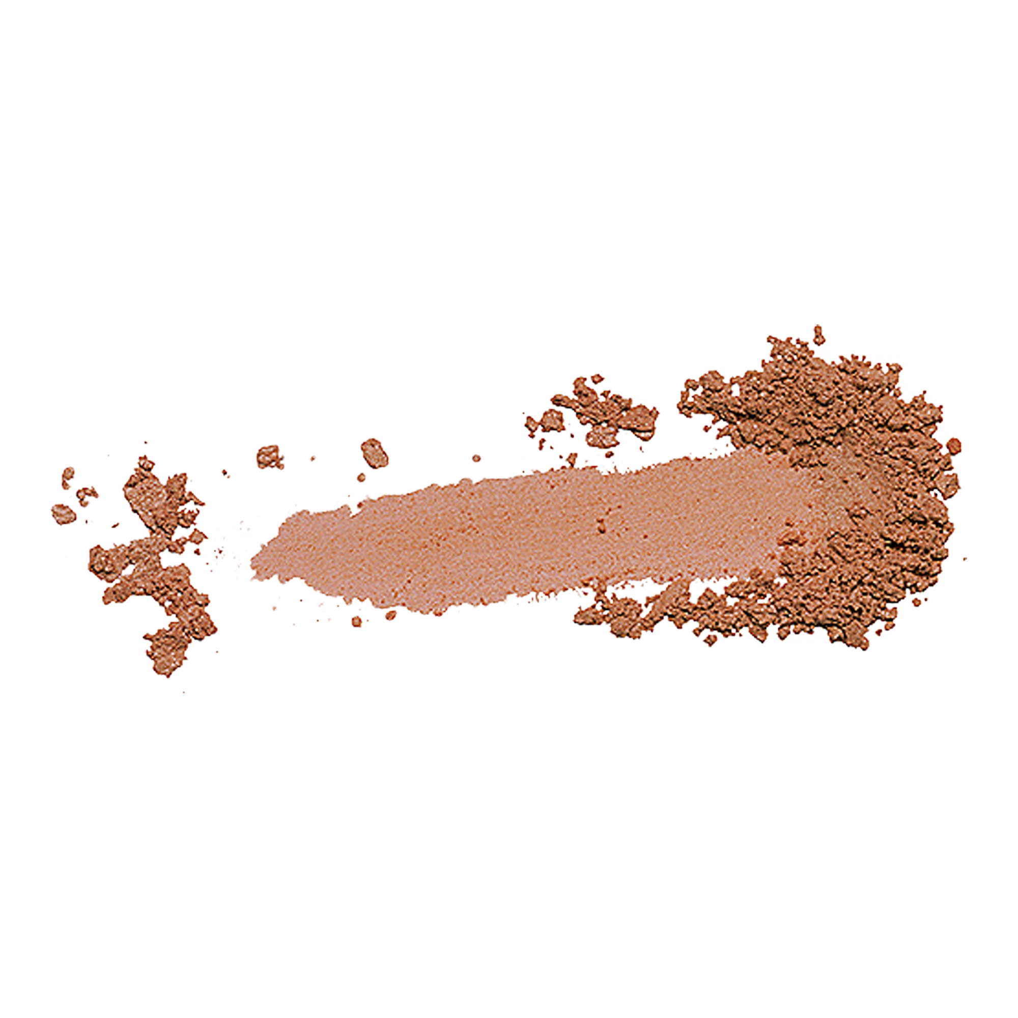 Рассыпчатый бронзер для лица bareMinerals All-Over Face Color, цвет: Искусственный рыжевато-коричневый — фото 2