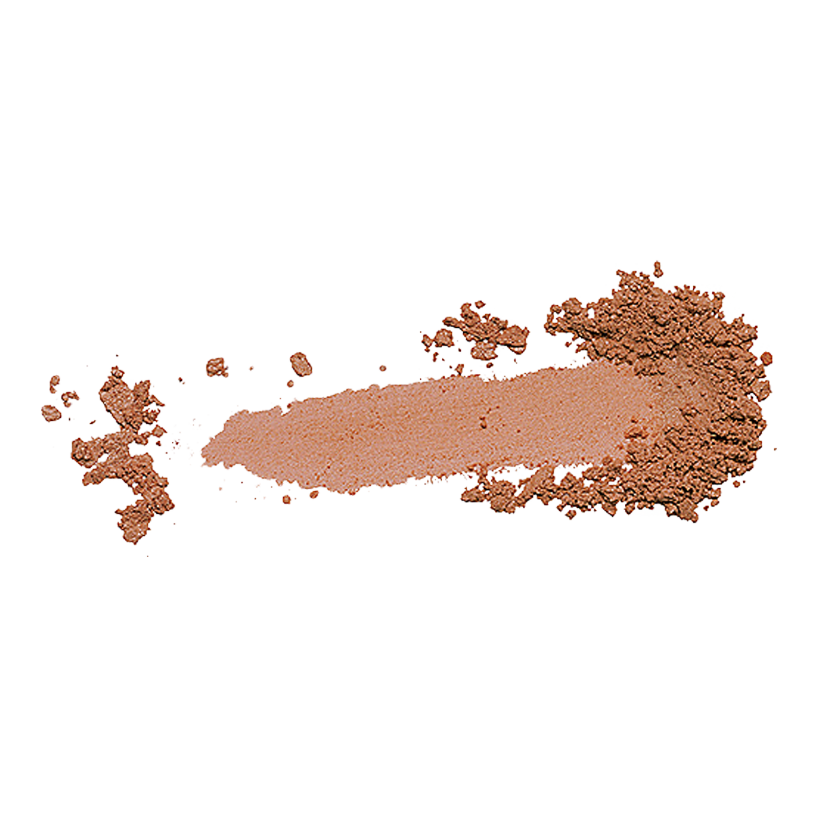 ALL-OVER FACE COLOR Loose Bronzer