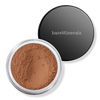 Faux Tan