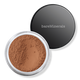 Faux Tan ALL-OVER FACE COLOR Loose Bronzer 