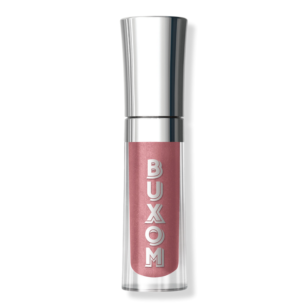 Buxom Mini Full-On Plumping Lip Polish - Dolly