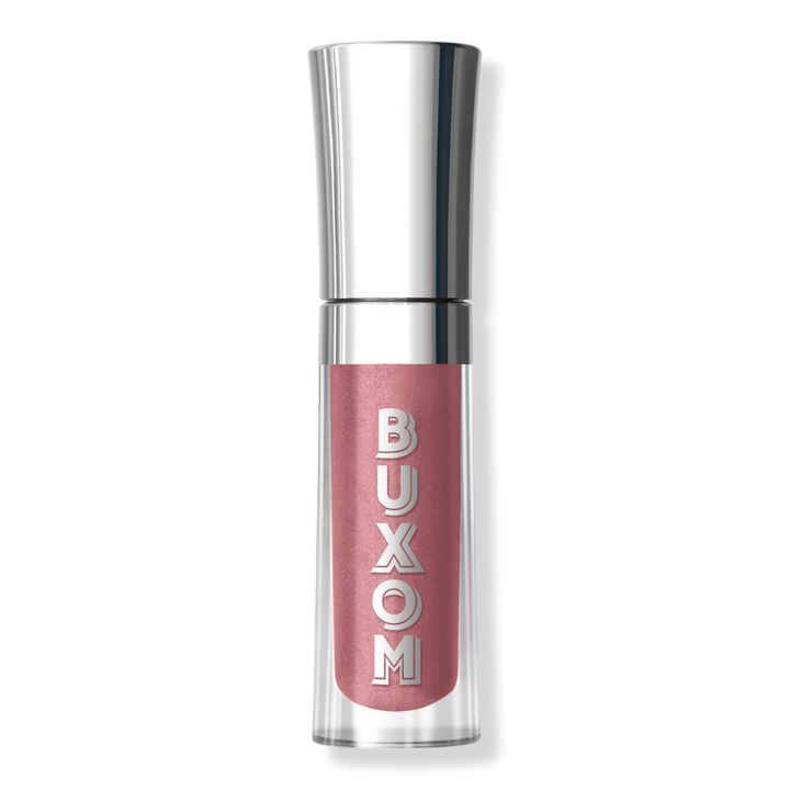 Buxom Mini Full-On Plumping Lip Polish #1