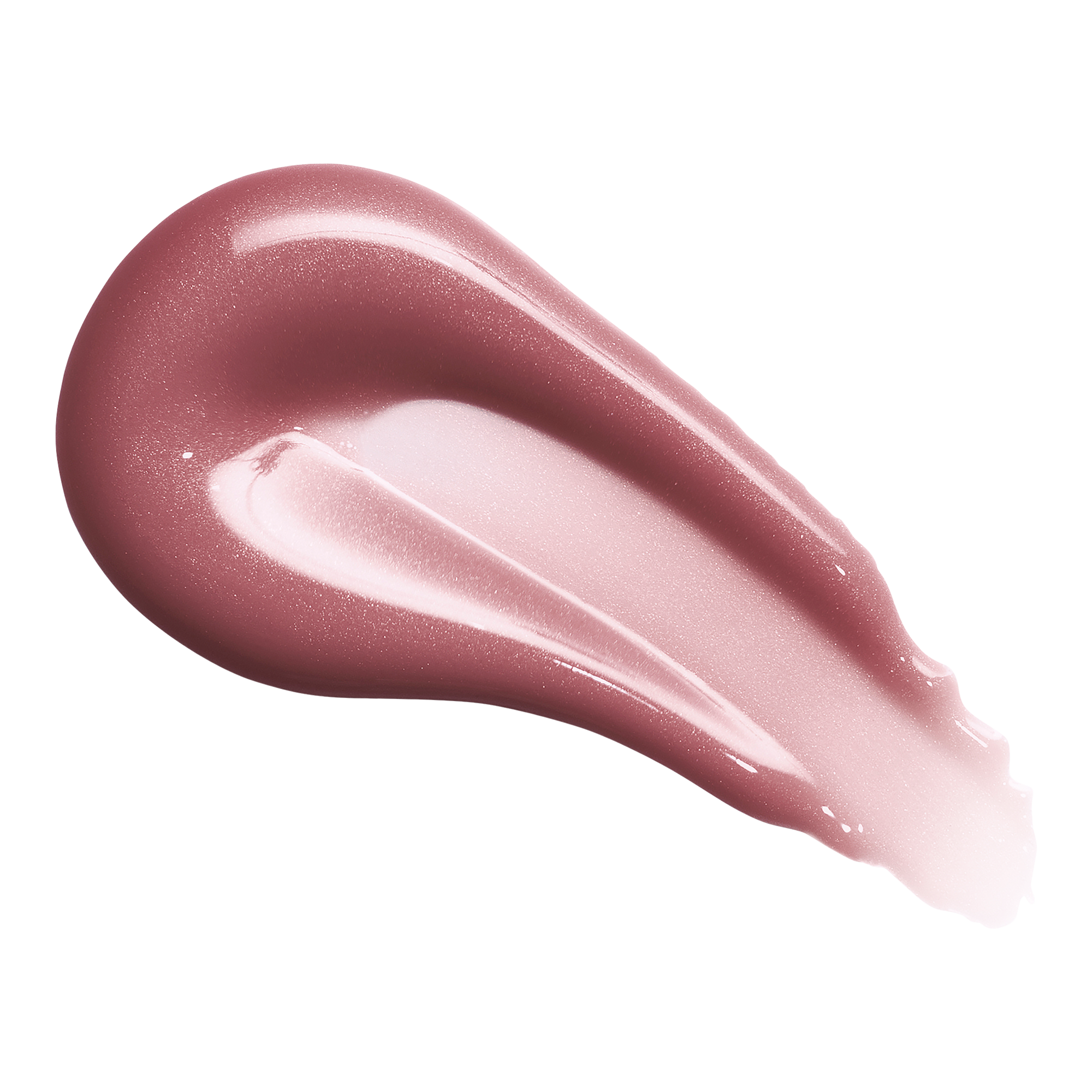 Buxom Full-On Lip Polish - Thumbnail 4