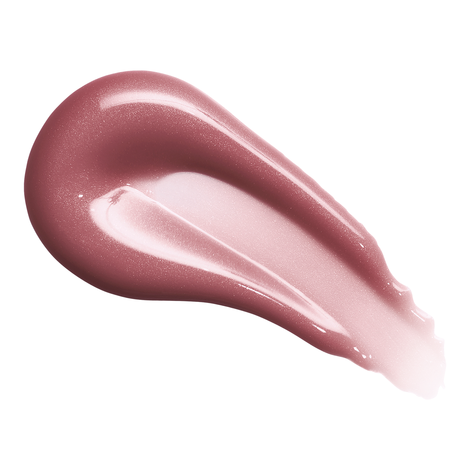 Mini Full-On Plumping Lip Polish