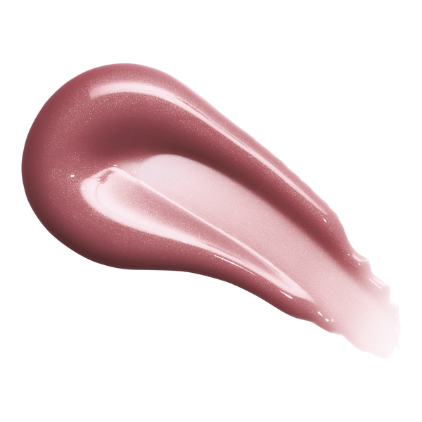 Buxom Mini Full-On Plumping Lip Polish #2