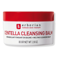 Centella Cleansing Balm