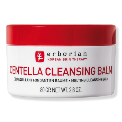 Erborian Centella Cleansing Balm