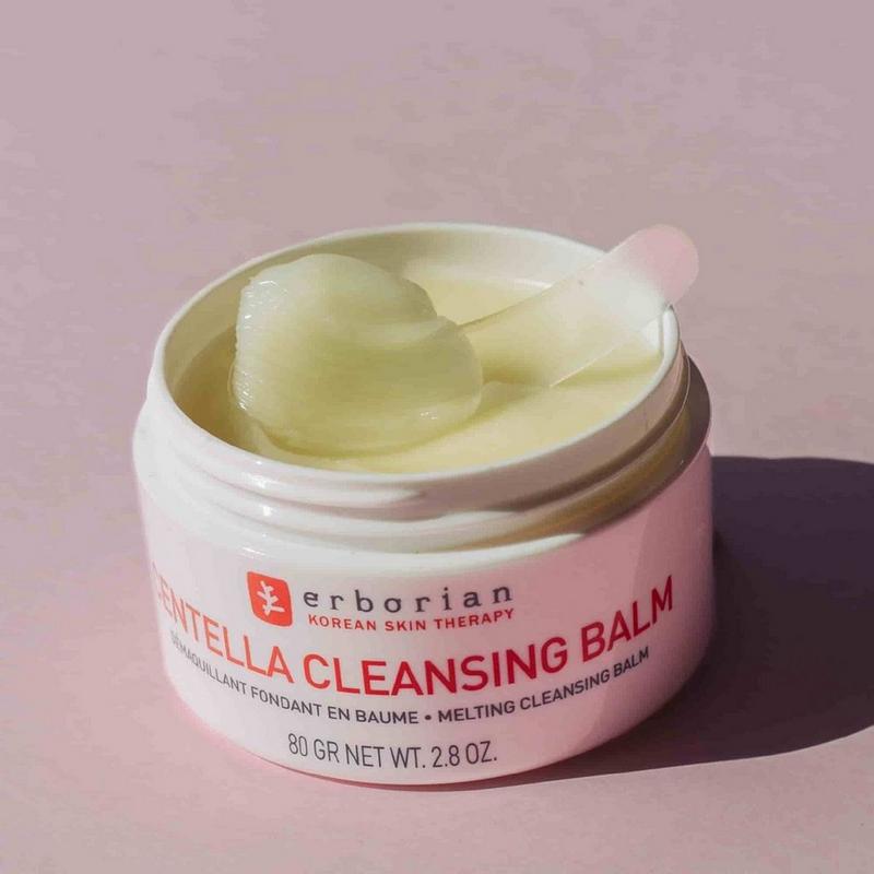 Erborian - Centella Cleansing Balm | Ulta Beauty