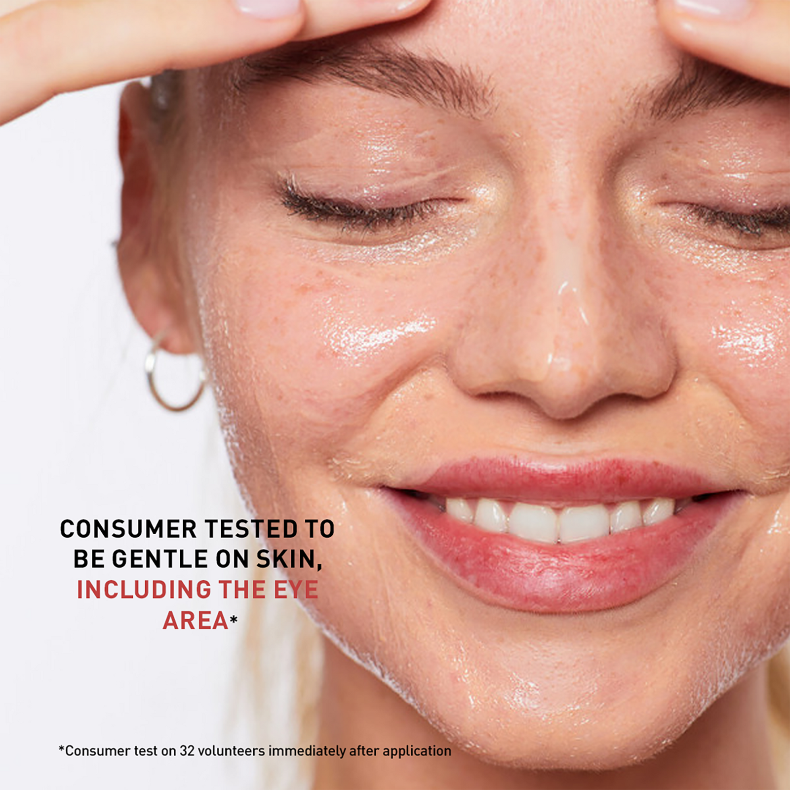 Centella Cleansing Balm