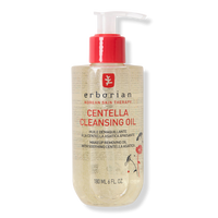 Centella Cleansing Oil