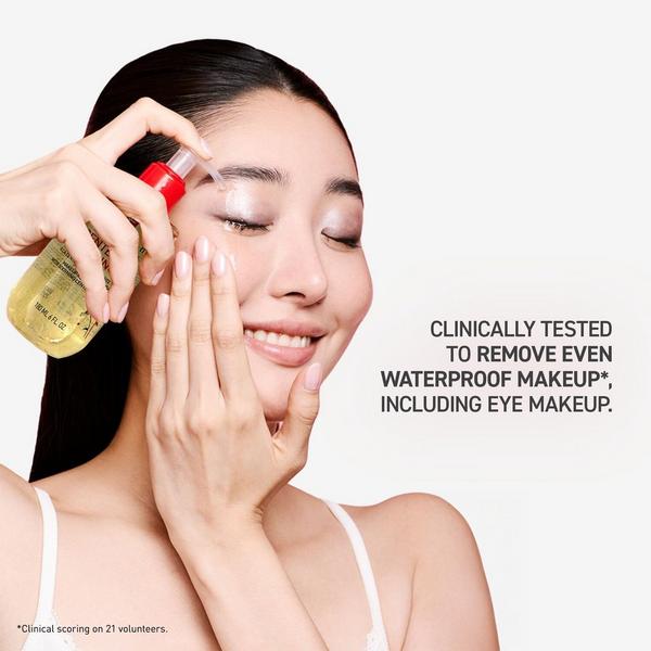 Erborian Centella Cleansing Oil #5