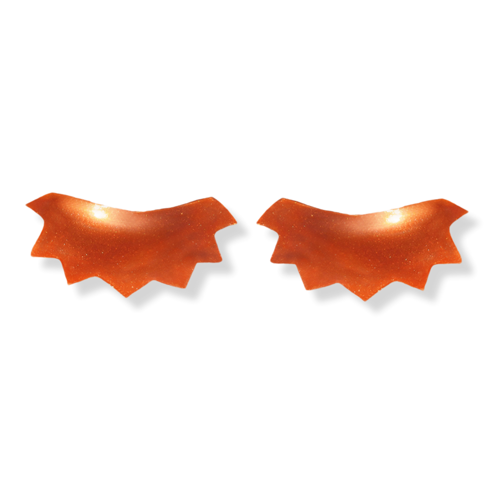 Live Tinted Rays Copper Peptide Eye Masks