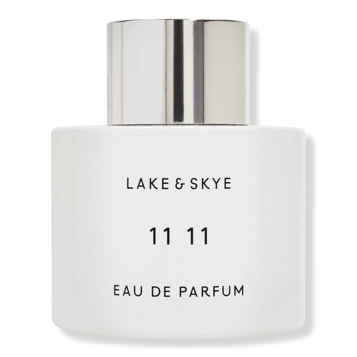 11 11 Eau de Parfum - Lake & Skye | Ulta Beauty