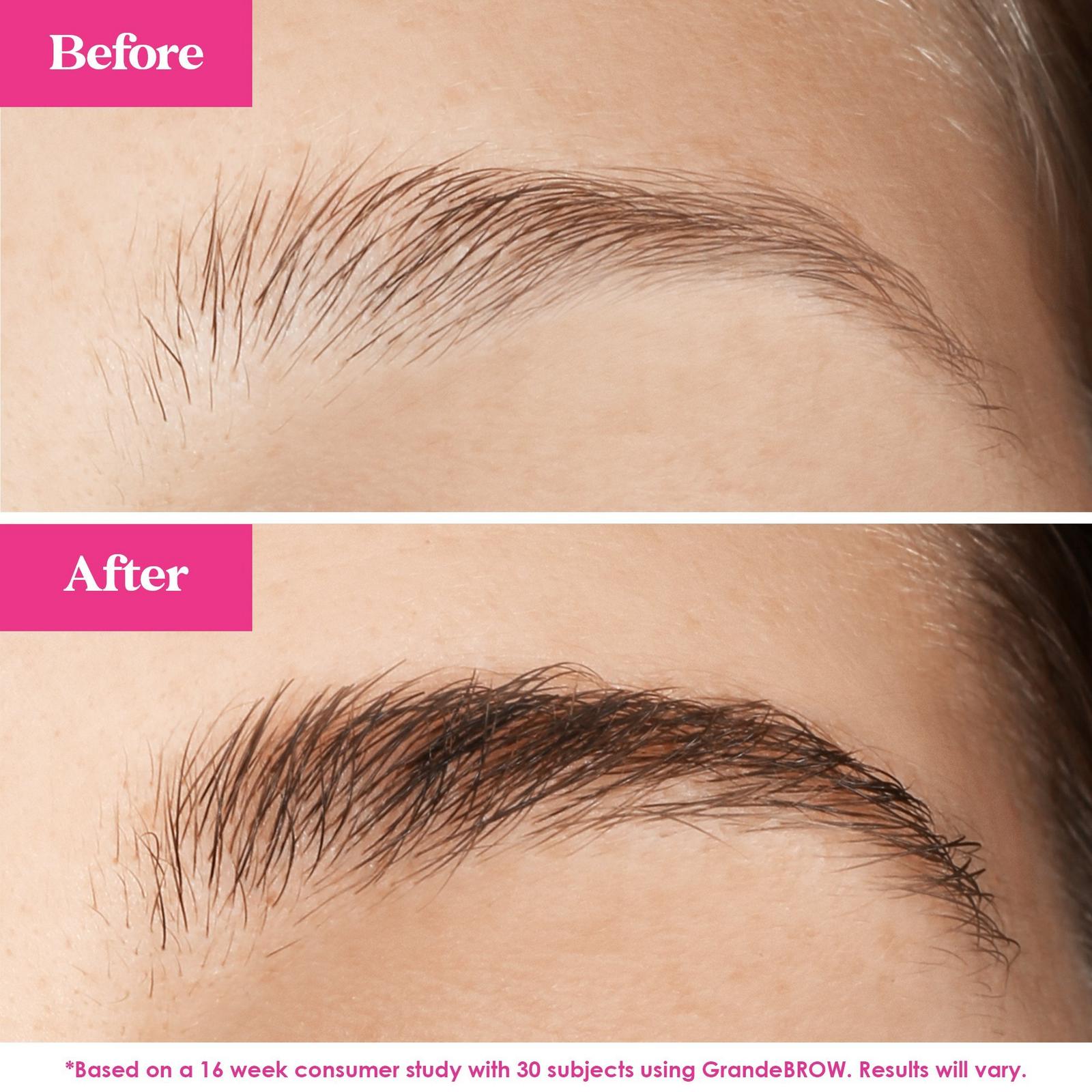 Lash & Brow Besties Set