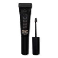 Brow Set Gel XL