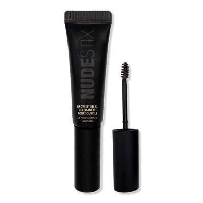 NUDESTIX Brow Set Gel XL